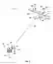 Fig. 02 - Plastic optical fiber for reliable low-cost avionic networks