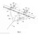 Fig. 03 - Plastic optical fiber for reliable low-cost avionic networks