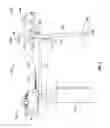 Fig. 04 - Plastic optical fiber for reliable low-cost avionic networks
