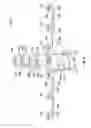Fig. 07 - Plastic optical fiber for reliable low-cost avionic networks