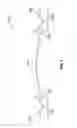 Fig. 08 - Plastic optical fiber for reliable low-cost avionic networks