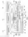 Fig. 09 - Plastic optical fiber for reliable low-cost avionic networks