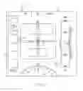 Fig. 03 - Thrust management and interface for aircraft taxi operations