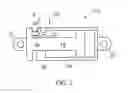 Fig. 03 - Aircraft landing gear pitch trimmer actuator with variable damping