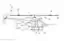 Fig. 01 - Active vibration control devices, systems, and methods