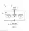 Fig. 02 - Active vibration control devices, systems, and methods