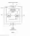 Fig. 04 - Active vibration control devices, systems, and methods