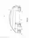 Fig. 07 - Automatic pitch change rotary wing rotor system and method of rotor control