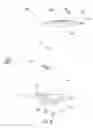 Fig. 04 - Stealth aerial vehicle