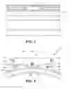 Fig. 03 - Engine mount waiting fail safe lug joint with reduced dynamic amplification factor