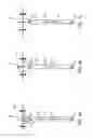 Fig. 05 - Systems and methods for controlling rotation and twist of a tether