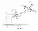 Fig. 06 - Systems and methods for controlling rotation and twist of a tether