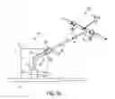Fig. 07 - Systems and methods for controlling rotation and twist of a tether
