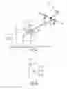 Fig. 08 - Systems and methods for controlling rotation and twist of a tether