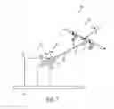 Fig. 09 - Systems and methods for controlling rotation and twist of a tether
