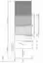 Fig. 07 - Space launch apparatus