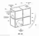 Fig. 03 - Three dimensional imaging arrangement