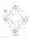 Fig. 04 - Three dimensional imaging arrangement