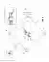 Fig. 06 - Three dimensional imaging arrangement