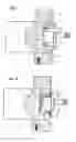 Fig. 06 - METHOD AND DEVICE FOR PRODUCING BLANKS FOR COLLARS OF PACKETS FOR CIGARETTES