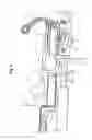 Fig. 07 - METHOD AND DEVICE FOR PRODUCING BLANKS FOR COLLARS OF PACKETS FOR CIGARETTES
