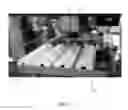 Fig. 05 - Packaging equipment for rolled paper products