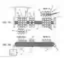 Fig. 08 - Packaging equipment for rolled paper products