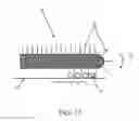 Fig. 14 - Packaging equipment for rolled paper products