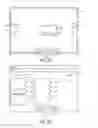 Fig. 09 - Protective packaging device queue control