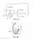 Fig. 04 - Plastic containers having base configurations with up-stand walls having a plurality of rings, and systems, methods, and base molds thereof