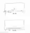 Fig. 06 - Plastic containers having base configurations with up-stand walls having a plurality of rings, and systems, methods, and base molds thereof