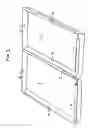 Fig. 02 - Under Sink Leak Protector Tray and Associated Method