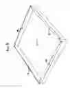 Fig. 04 - Under Sink Leak Protector Tray and Associated Method