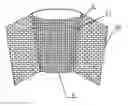 Fig. 01 - PAPER CUP AND METHOD FOR PREPARING THE SAME