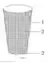 Fig. 02 - PAPER CUP AND METHOD FOR PREPARING THE SAME