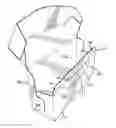 Fig. 01 - Container with secure audible closure