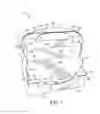 Fig. 02 - Container with secure audible closure