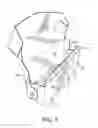 Fig. 06 - Container with secure audible closure