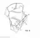Fig. 07 - Container with secure audible closure