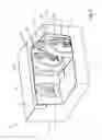 Fig. 02 - SHELF READY PACKAGING HAVING IMPROVED SHELF PRESENTATION
