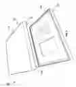 Fig. 02 - Packaging insert