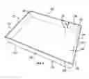 Fig. 03 - Packaging insert