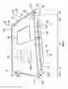 Fig. 04 - Packaging insert