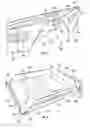 Fig. 05 - Packaging insert