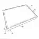 Fig. 09 - Packaging insert