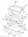 Fig. 12 - Packaging insert