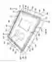 Fig. 16 - Packaging insert