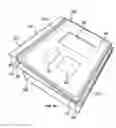 Fig. 20 - Packaging insert