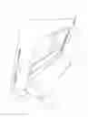 Fig. 01 - Case for portable electronic devices with shutter stand