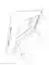 Fig. 02 - Case for portable electronic devices with shutter stand